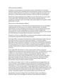 Crítica Literaria en México.pdf