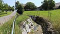 "Bünz" bei Isenbergschwil - panoramio.jpg