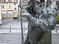 2010-02-04 Herford 055.jpg