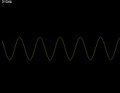 File:315Hz.ogv