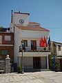Ayuntamiento de Fresnedillas de la Oliva.jpg
