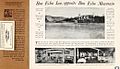 Bon Echo Inn - Opposite of Bon Echo Mountain (33221397606).jpg