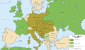 Map Europe alliances 1914-en.svg