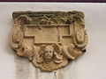 2010-02-04 Herford 074.jpg