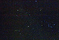A starry sky above Death Valley and Orionid.jpg