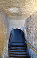 Catacombes chrétiennes, Sousse, 23 septembre 2013, (01).jpg
