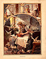 Cinderella, c1919 (5685775951).jpg