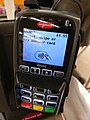 Ingenico iPP350 payment terminal.jpg