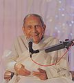 J.P. Vaswani (1).jpg