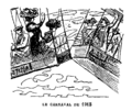 Le Carnaval de Paris 1915 imaginé en 1909.png