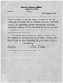 Letter from Inspector in Charge - NARA - 295405.tif