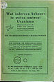 Uranisme1912.jpg