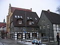 2010-02-04 Herford 089.jpg