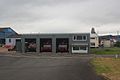 Airport crash tenders in Exeter International Airport 0732.jpg