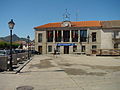 Ayuntamiento de Robledo de Chavela.jpg