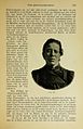 Binswanger (1904) p.379 n.20.jpg