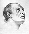Charles Bell, Essays on the anatomy of Wellcome L0031949.jpg