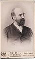 Julius Ludwig August Koch.JPG