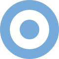 Roundel of Argentina.svg