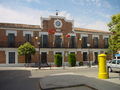 Ayuntamiento de Paracuellos de Jarama.jpg