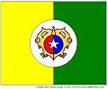 Bandeira de mirinzal.jpg