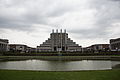 Brussels Expo 2.jpg