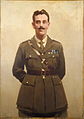Captain Alfred Shout VC (19851149723).jpg