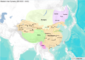 China in Western Han dynasty.png