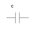 Dual Z 4.PNG