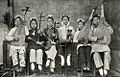 Formosanjazzband1920.jpg