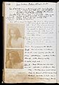 Holloway Sanitorium, casebook 2, page 193 Wellcome L0050125.jpg