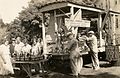 Portable Community Cannery, circa 1915 (5857872317).jpg