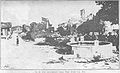 Ruins of the town of Fere 1913.jpg
