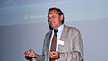 Willy Jensen i Post- og teletilsynet.jpg