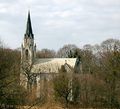2006-04 Jabłonowo Pomorskie edited.jpg
