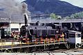 3922530 selzthal 1993-2.jpg