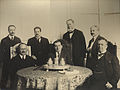 Apa 00299 (cropped).jpg