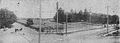 Georgia Ave. & Rock Creek Church Rd., NW (2111486690) (3).jpg