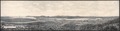 Pacific entrance to the Panama Canal, showing Balboa Wharf LCCN2007663292.tif
