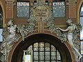 Prag Prague Hauptbahnhof 1918 (2005).jpg