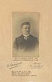 SAML-1908-Allievi-Ettore.jpg