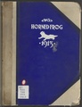 The Horned Frog (1913) Vol. 9.pdf