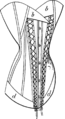 137Corset avec deux lacures anterieures.gif