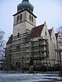 2010-02-04 Herford 060.jpg