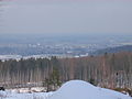 2010-02 Wittekindsweg Nonnenstein-Heidbrink 013.jpg