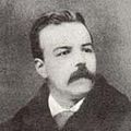 Adolfo Valderrama Sainz de la Peña.jpg