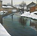 Akerselven ved Bentse Bruk DEX W 00035.jpg