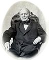 Andrés Bello cropped.JPG