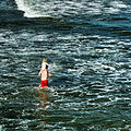Man and Girl in Sea.jpg