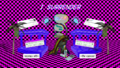 Vaporwave art example.png